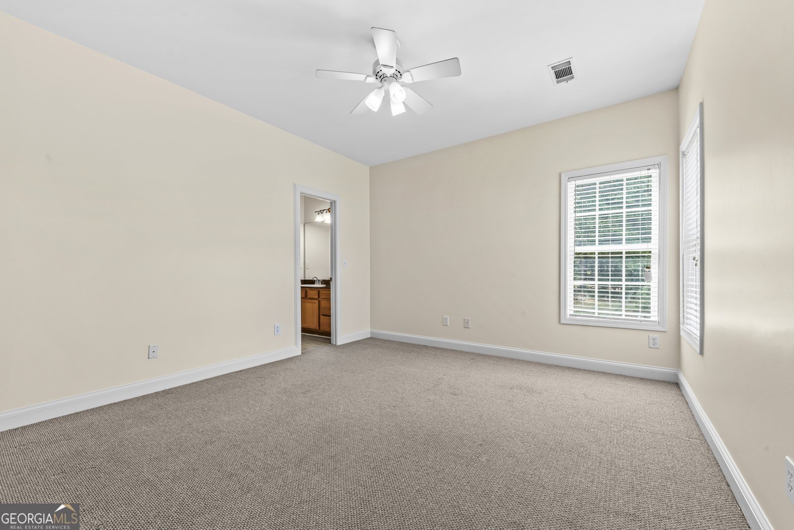 180 COOPER RD SOCIAL CIRCLE - Photo 42