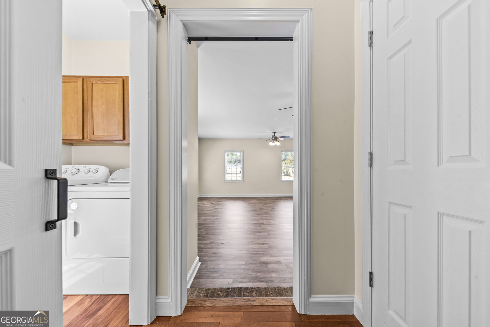 180 COOPER RD SOCIAL CIRCLE - Photo 43