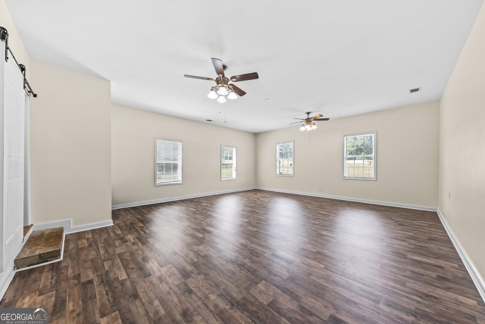 180 COOPER RD SOCIAL CIRCLE - Photo 44