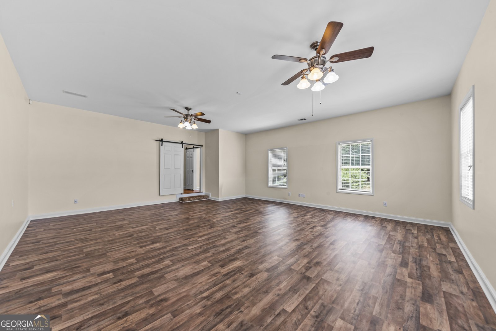 180 COOPER RD SOCIAL CIRCLE - Photo 45