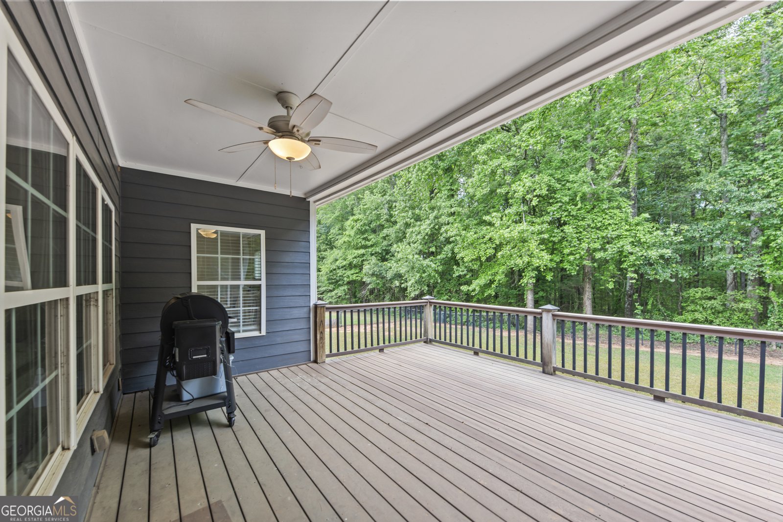 180 COOPER RD SOCIAL CIRCLE - Photo 46