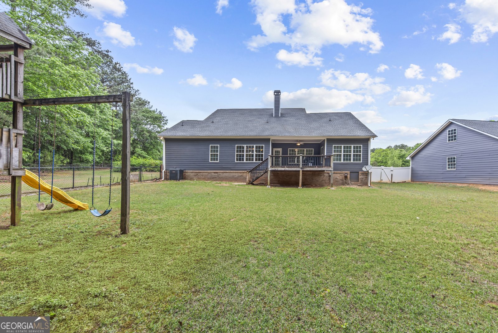 180 COOPER RD SOCIAL CIRCLE - Photo 50