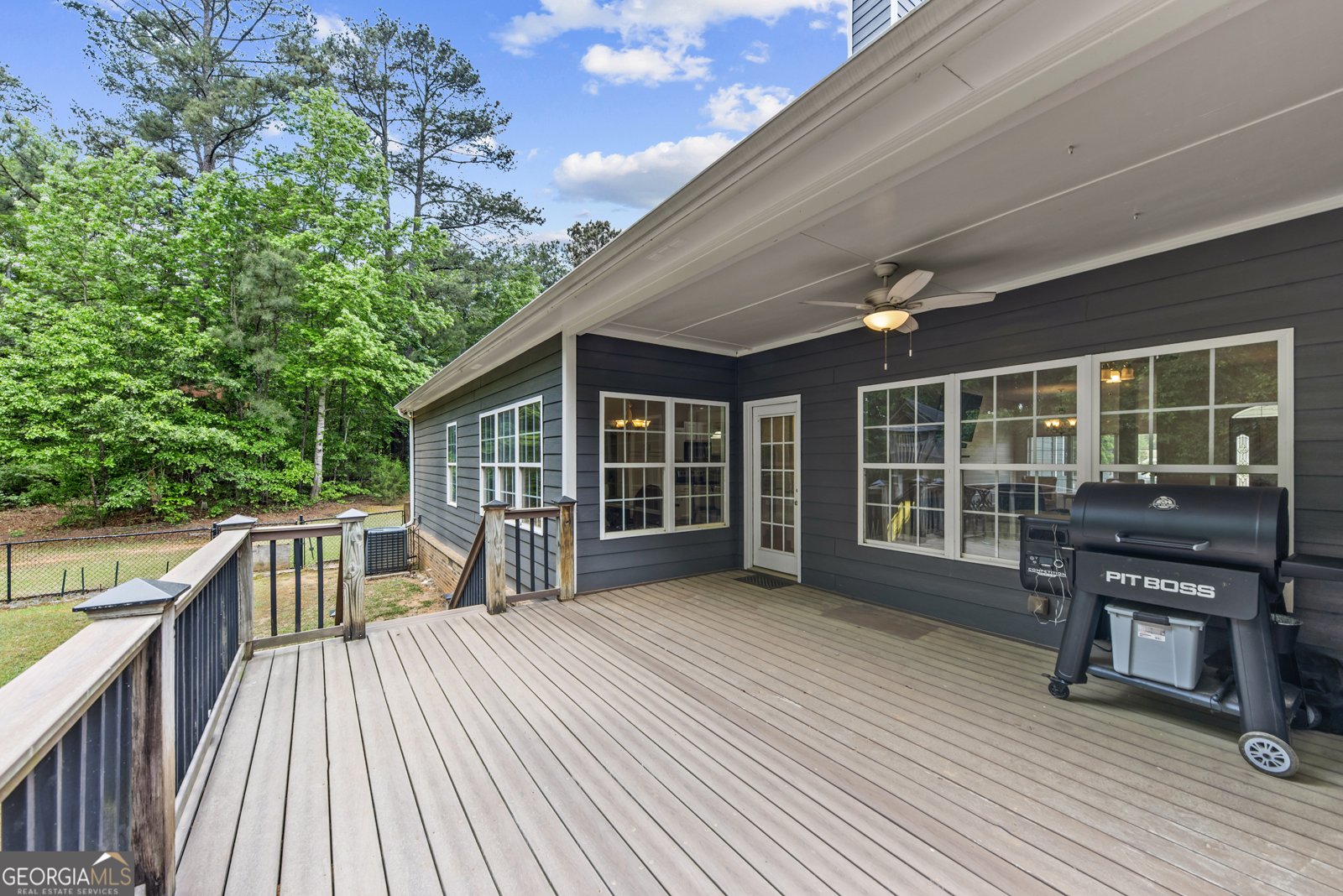 180 COOPER RD SOCIAL CIRCLE - Photo 51