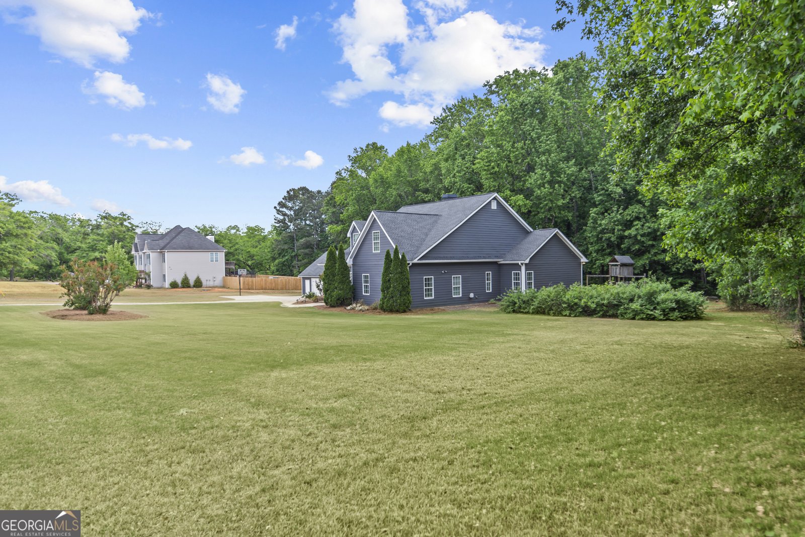 180 COOPER RD SOCIAL CIRCLE - Photo 52