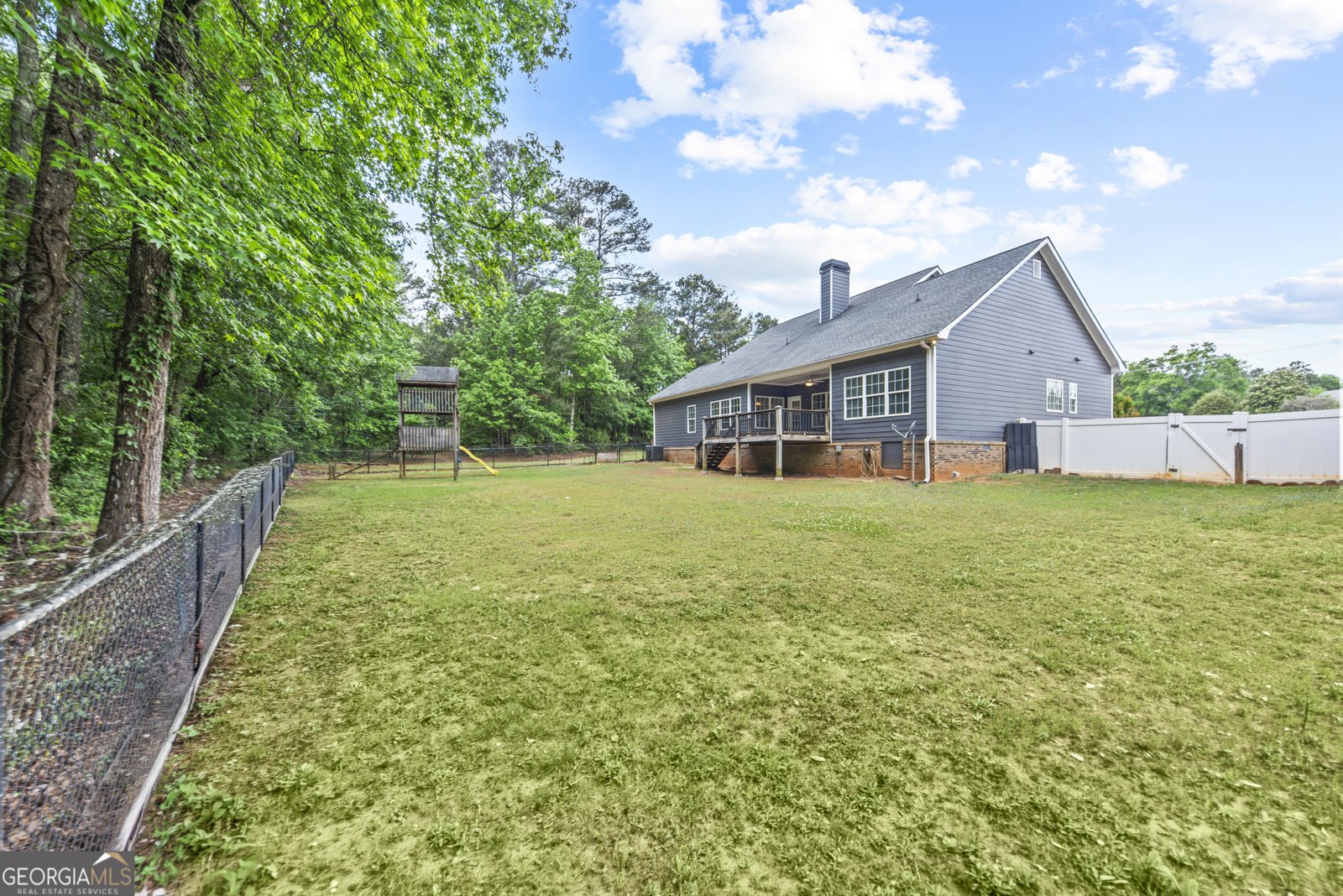 180 COOPER RD SOCIAL CIRCLE - Photo 53