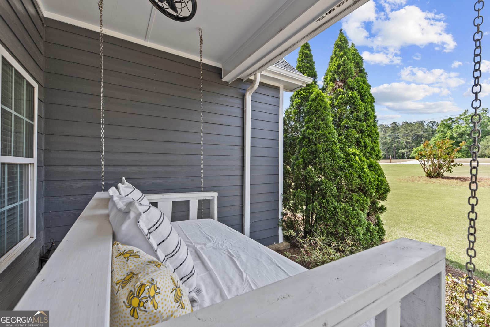 180 COOPER RD SOCIAL CIRCLE - Photo 54