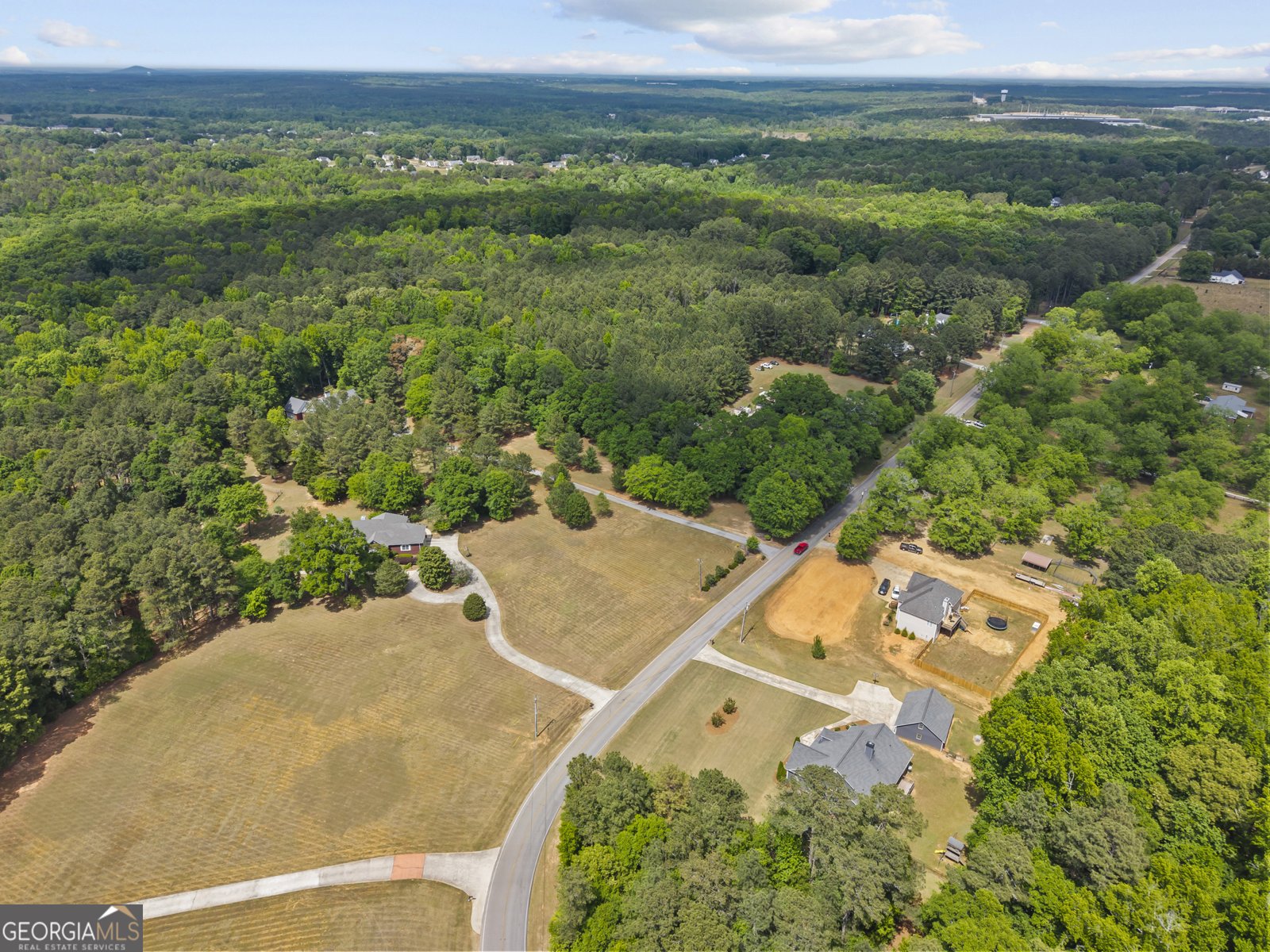 180 COOPER RD SOCIAL CIRCLE - Photo 6