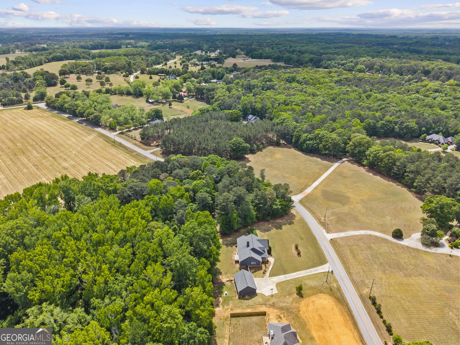 180 COOPER RD SOCIAL CIRCLE - Photo 7