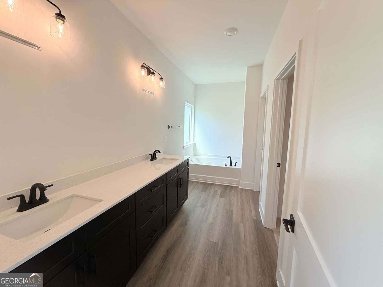 261 Thunder Valley Dawsonville - Photo 11