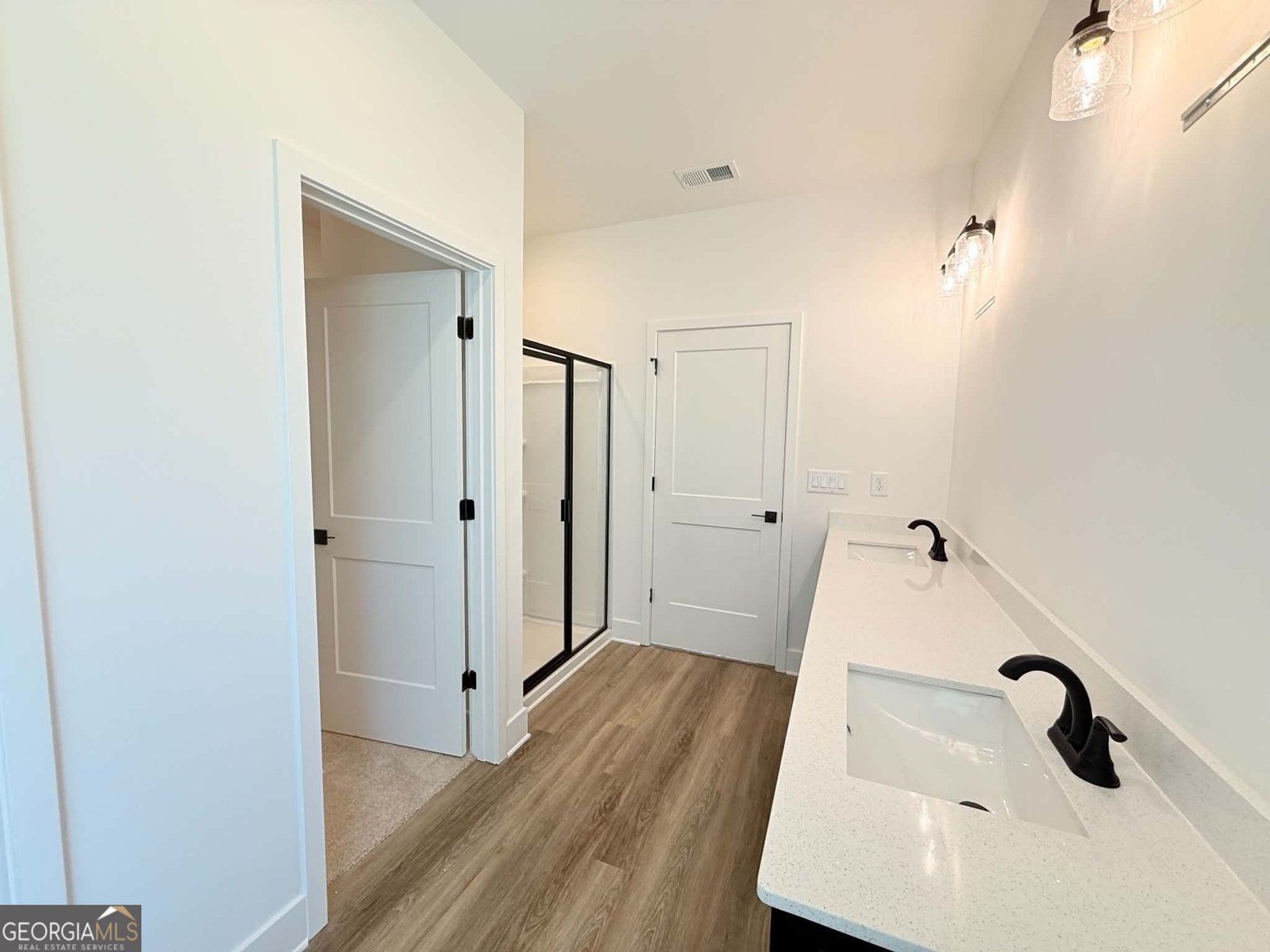 261 Thunder Valley Dawsonville - Photo 16