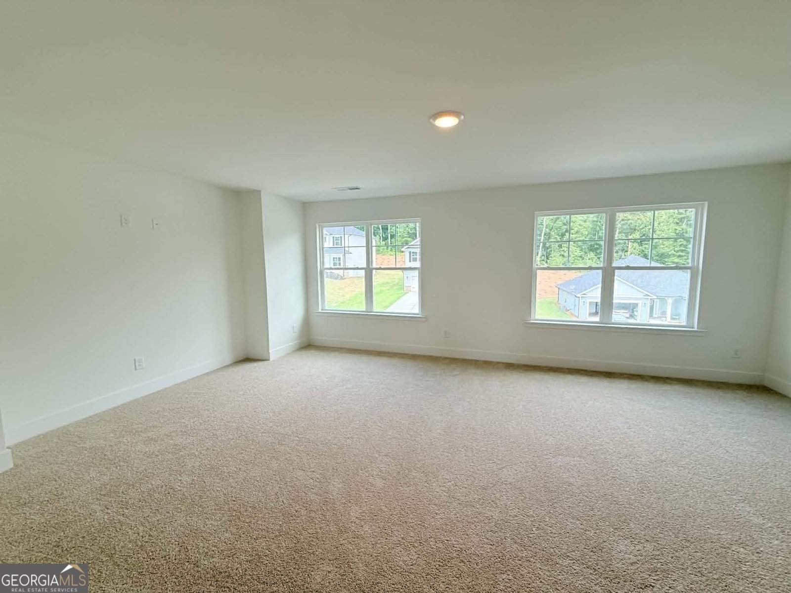 261 Thunder Valley Dawsonville - Photo 17