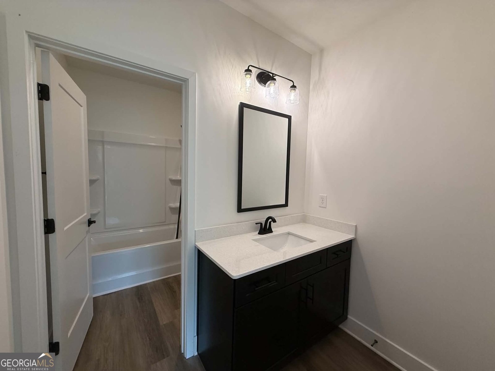 261 Thunder Valley Dawsonville - Photo 19