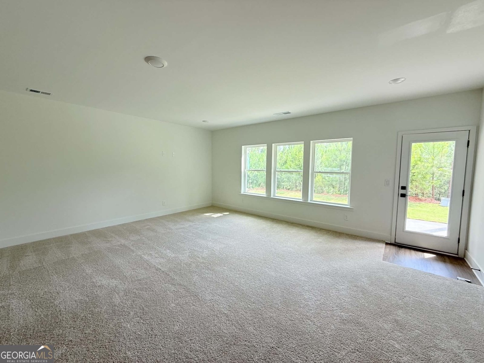 261 Thunder Valley Dawsonville - Photo 20
