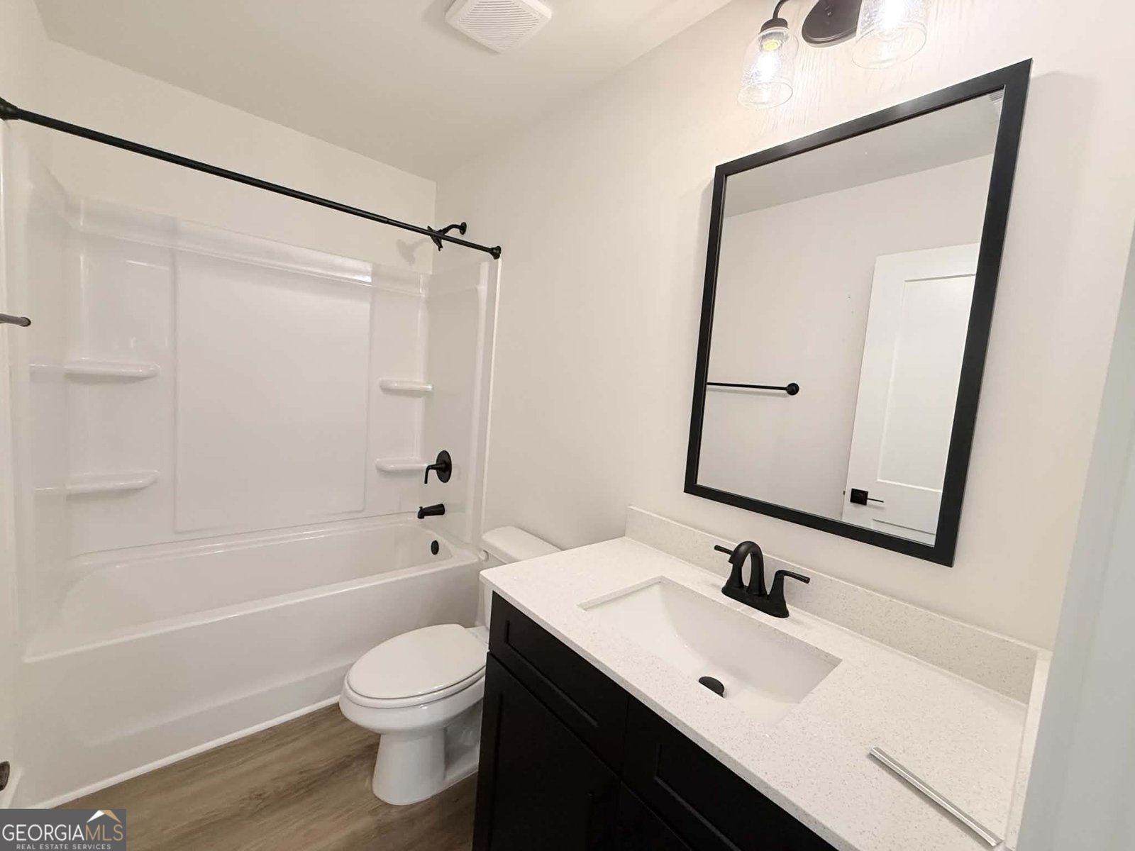 261 Thunder Valley Dawsonville - Photo 21