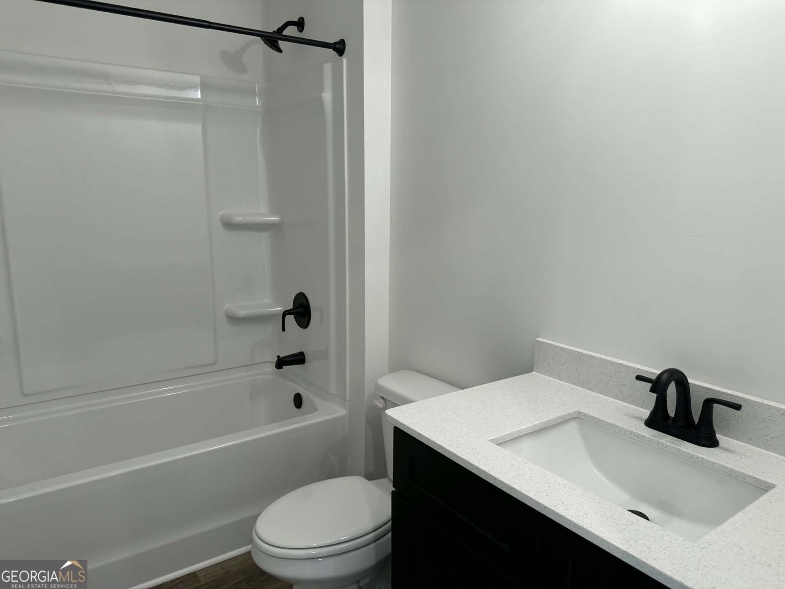 261 Thunder Valley Dawsonville - Photo 22