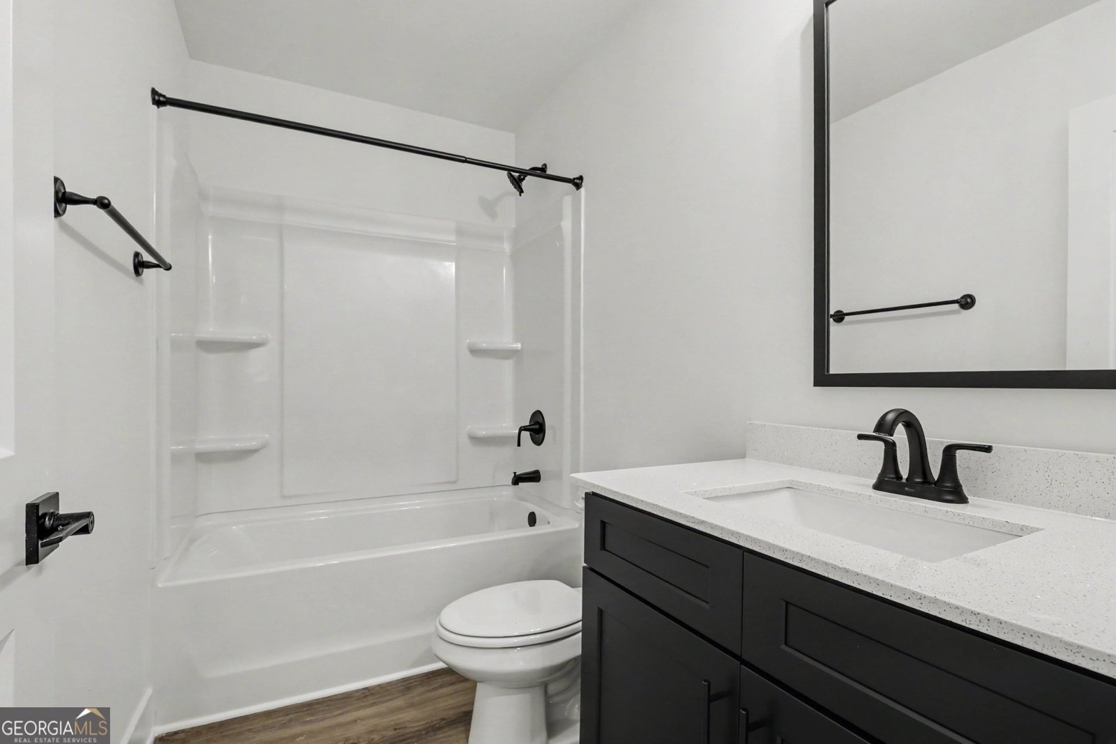 261 Thunder Valley Dawsonville - Photo 32