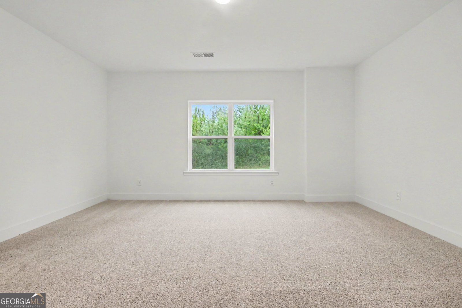 261 Thunder Valley Dawsonville - Photo 33
