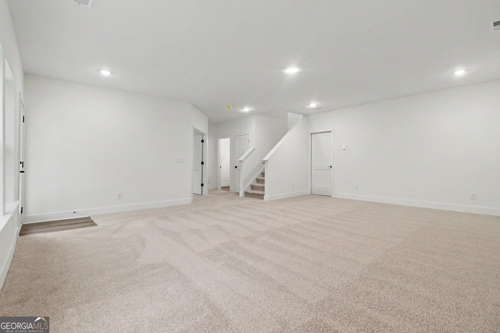261 Thunder Valley Dawsonville - Photo 36