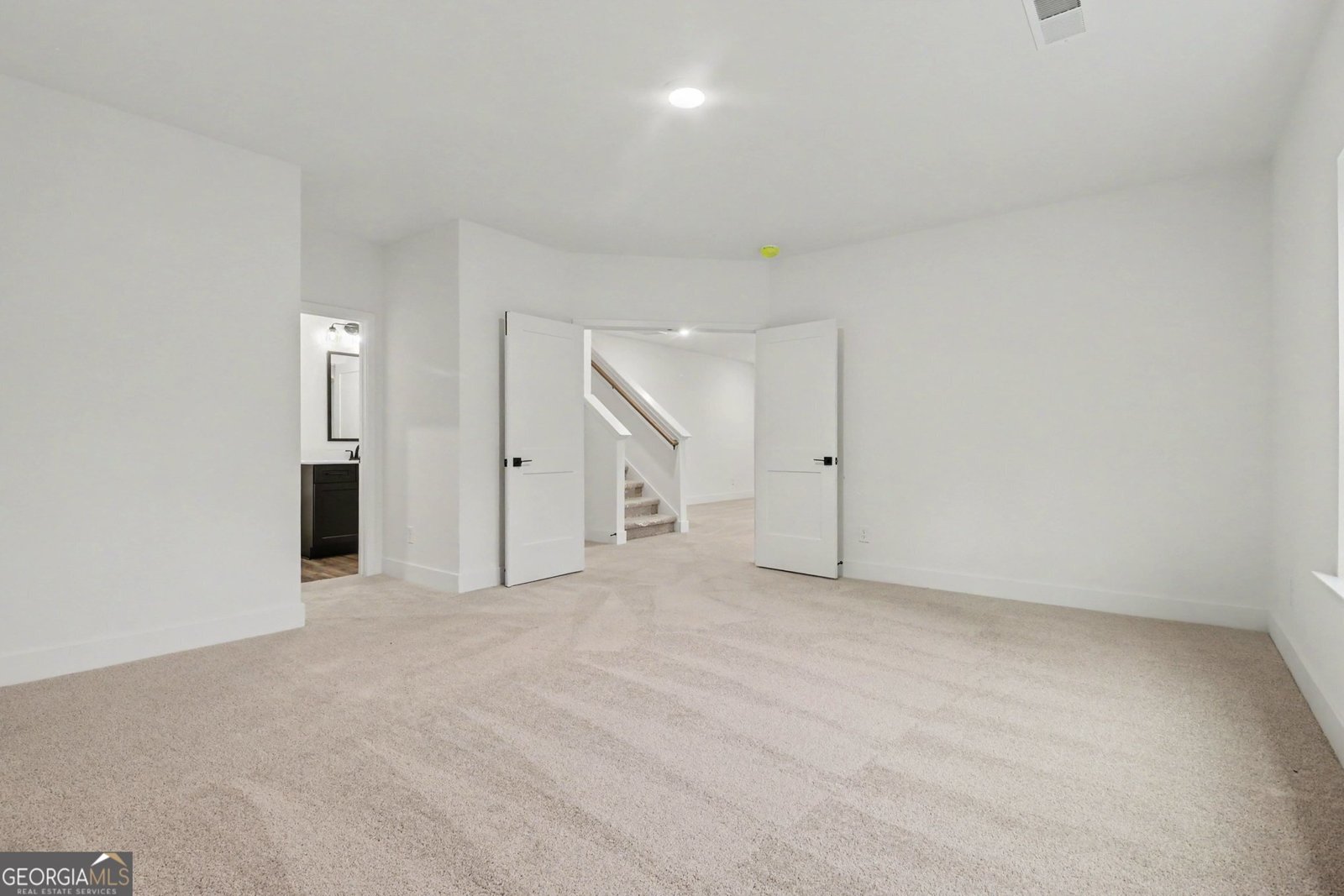 261 Thunder Valley Dawsonville - Photo 37