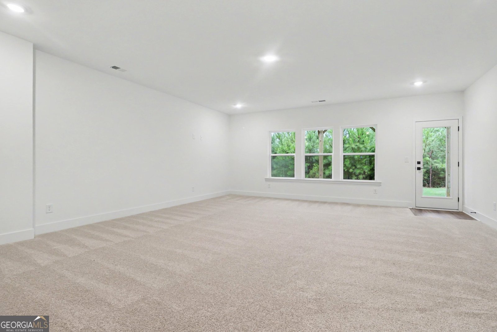 261 Thunder Valley Dawsonville - Photo 39