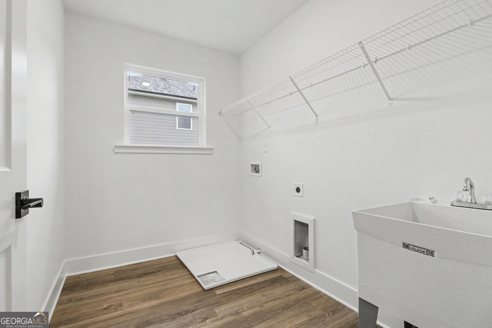 261 Thunder Valley Dawsonville - Photo 40