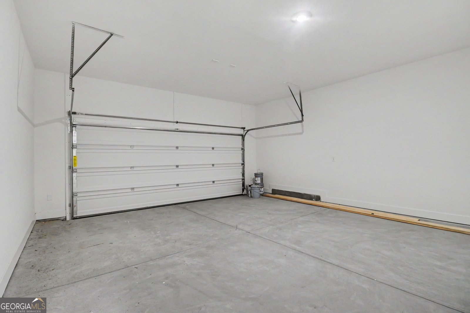 261 Thunder Valley Dawsonville - Photo 42