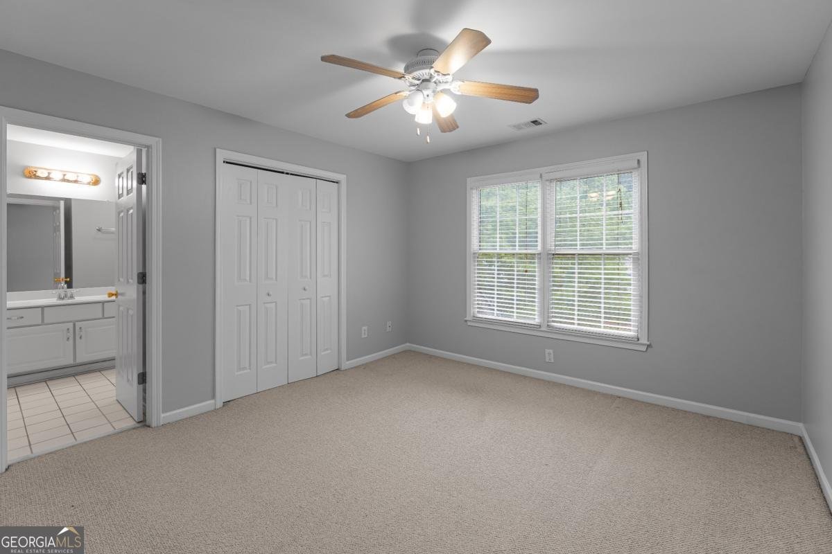 5250 Amberton Court Powder Springs - Photo 10