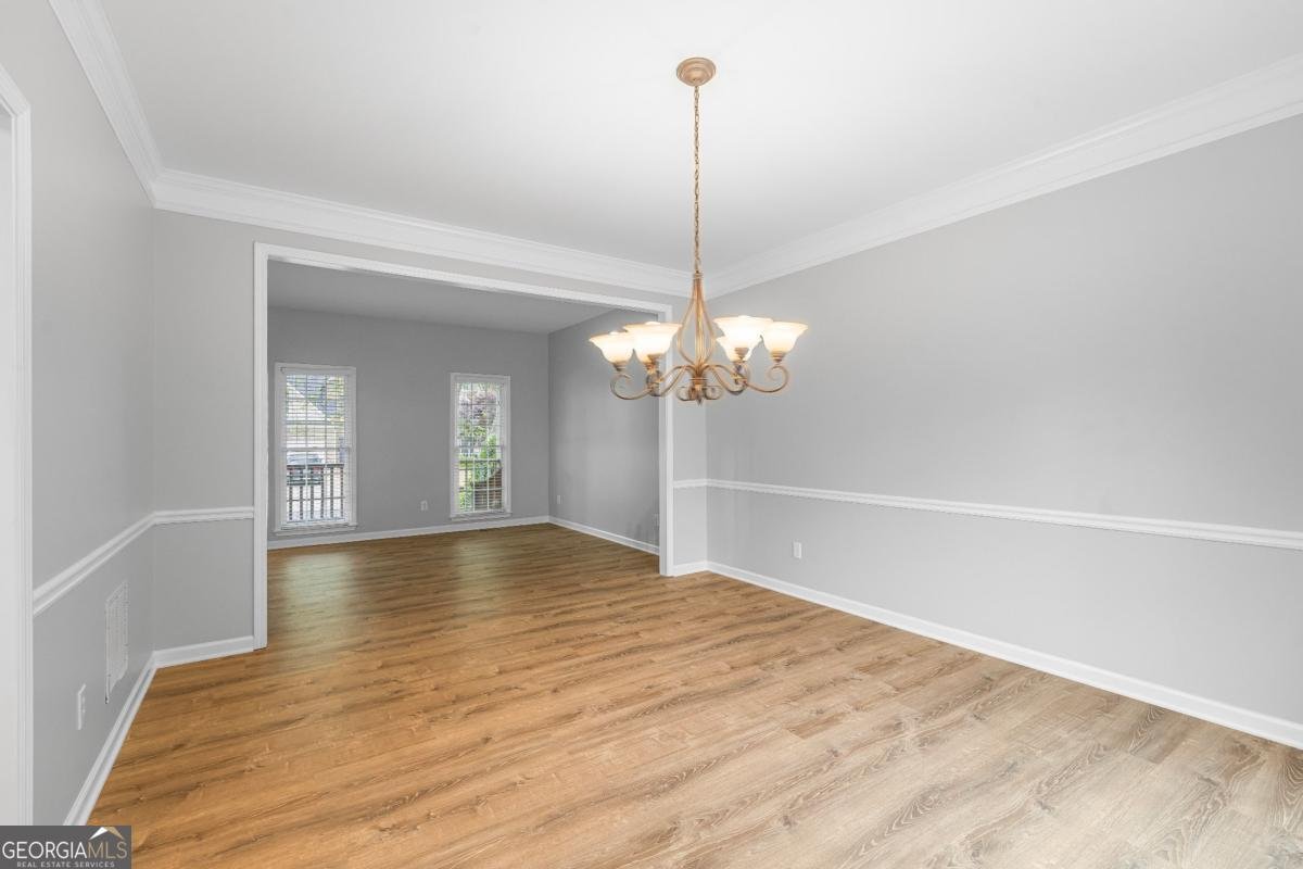 5250 Amberton Court Powder Springs - Photo 15