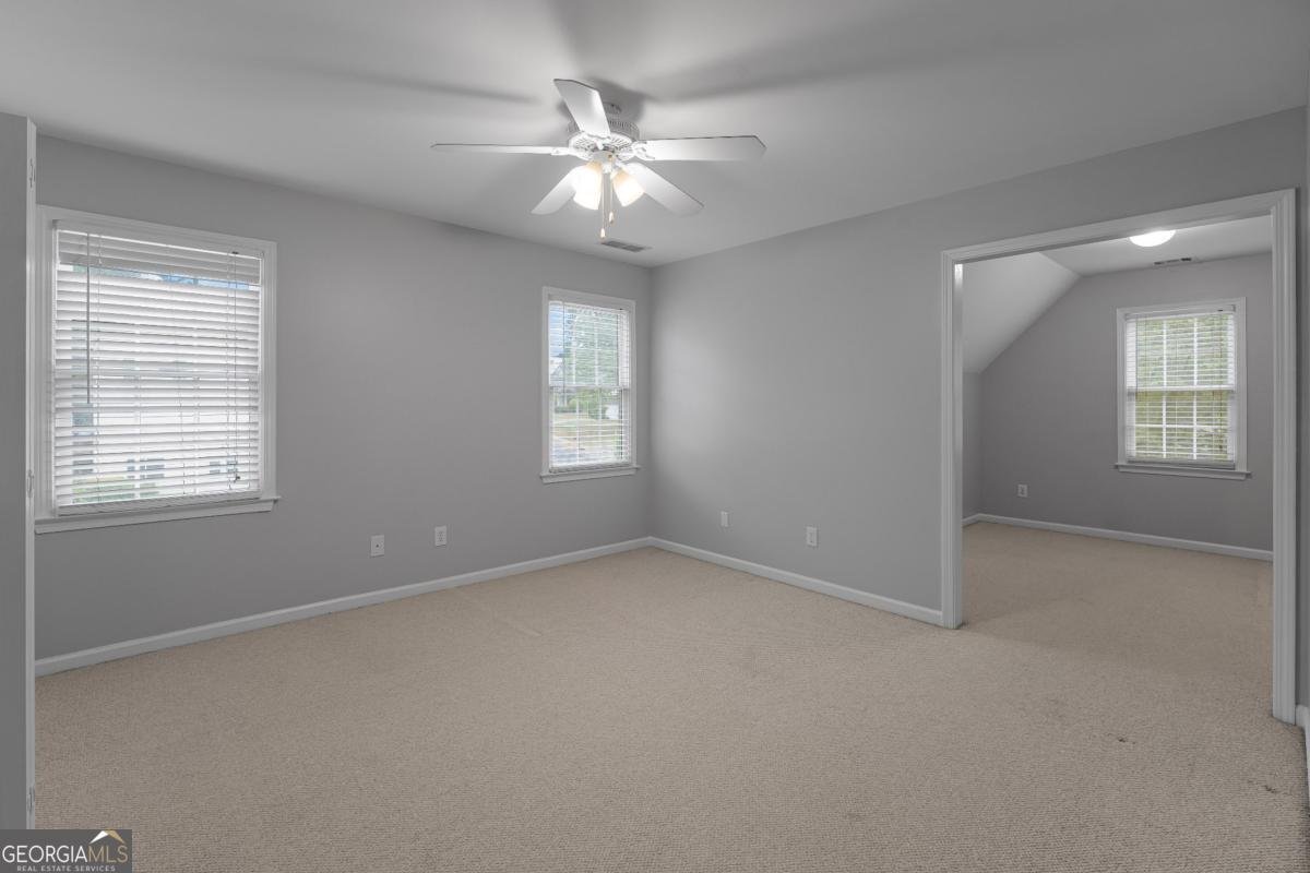 5250 Amberton Court Powder Springs - Photo 16