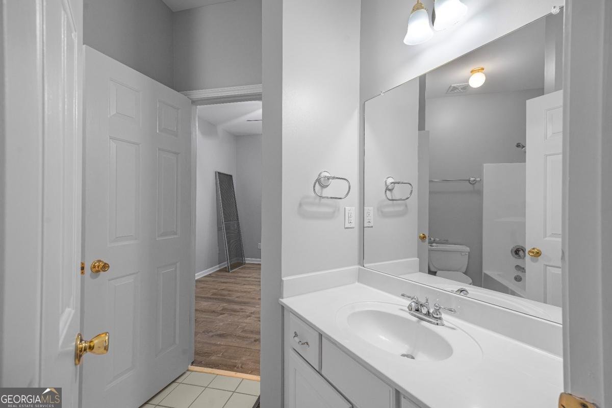 5250 Amberton Court Powder Springs - Photo 17