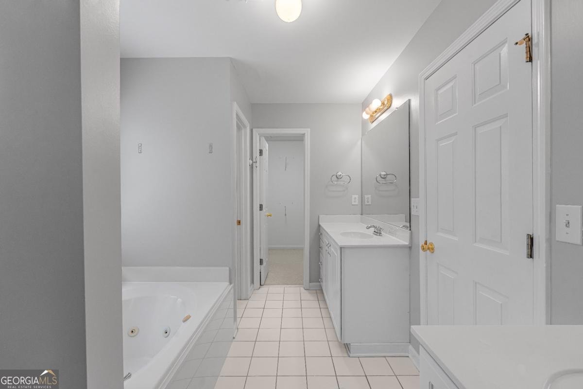 5250 Amberton Court Powder Springs - Photo 18