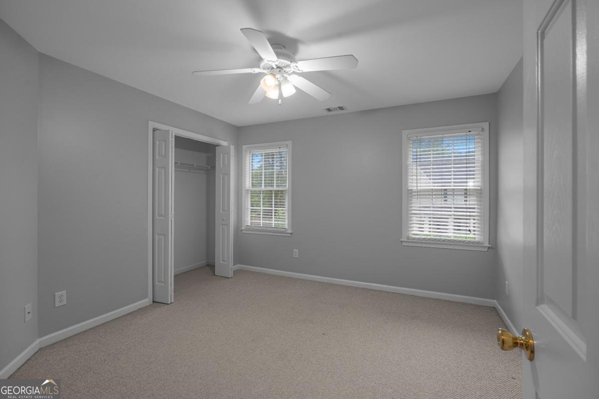 5250 Amberton Court Powder Springs - Photo 20