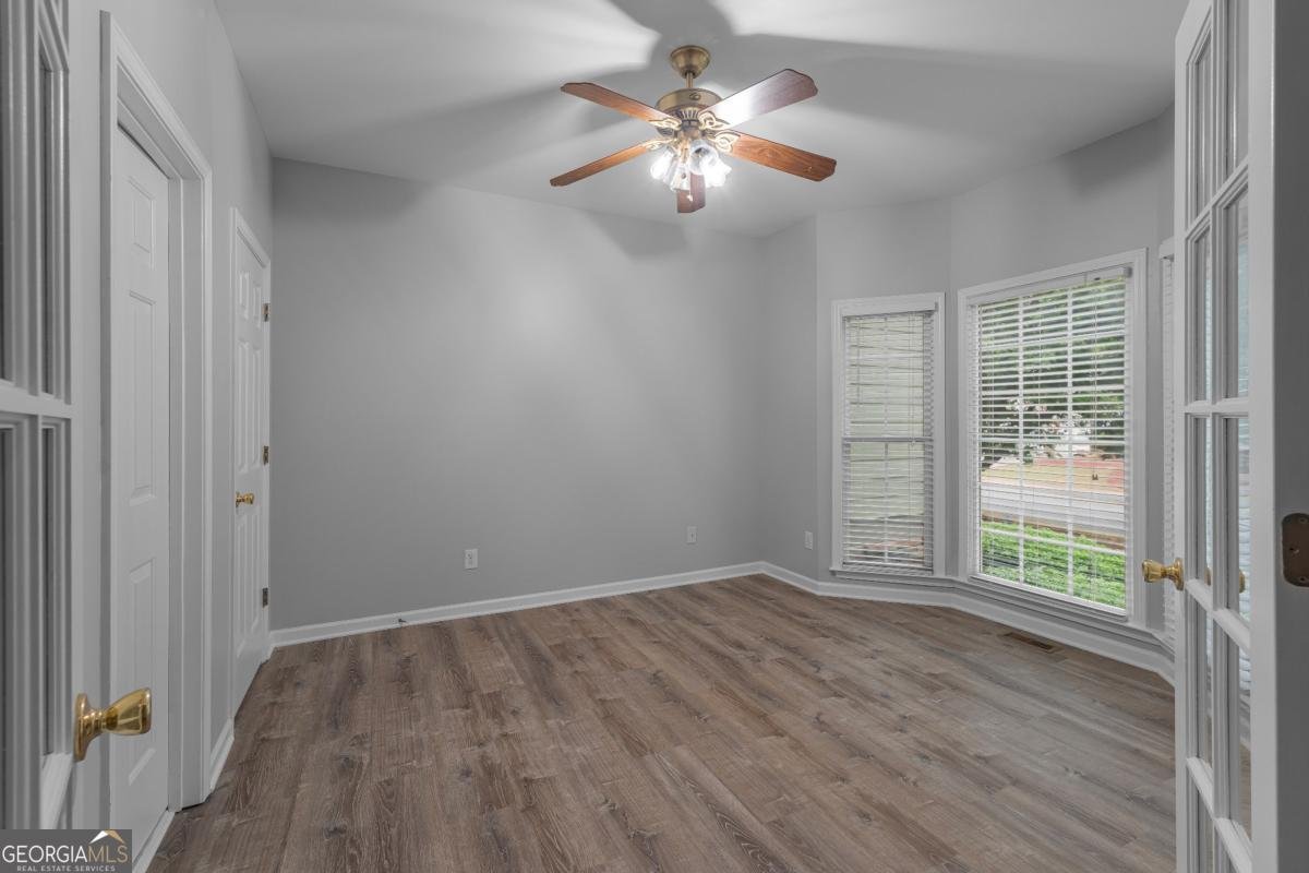 5250 Amberton Court Powder Springs - Photo 21