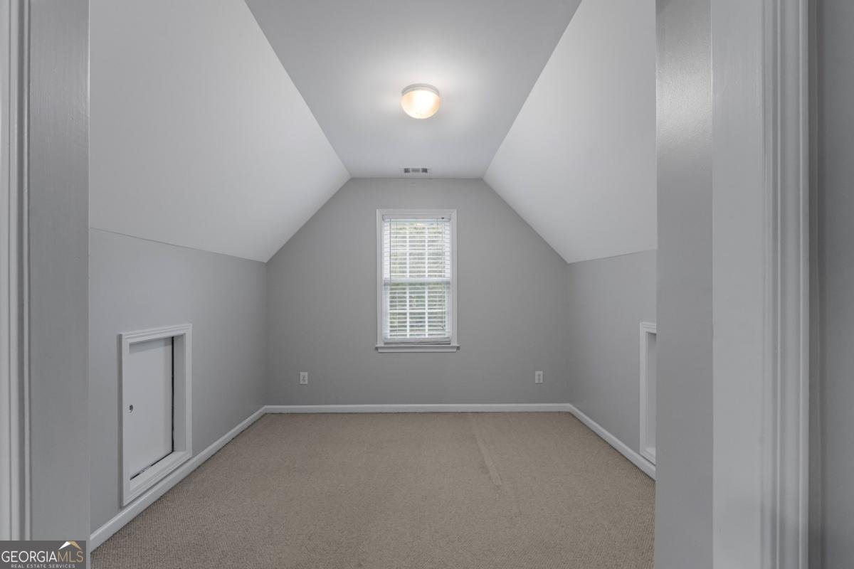 5250 Amberton Court Powder Springs - Photo 23