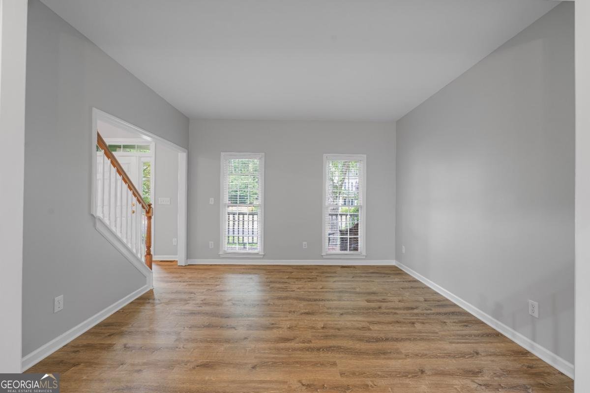 5250 Amberton Court Powder Springs - Photo 24