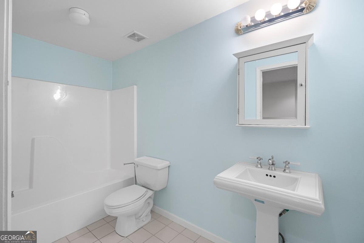 5250 Amberton Court Powder Springs - Photo 25