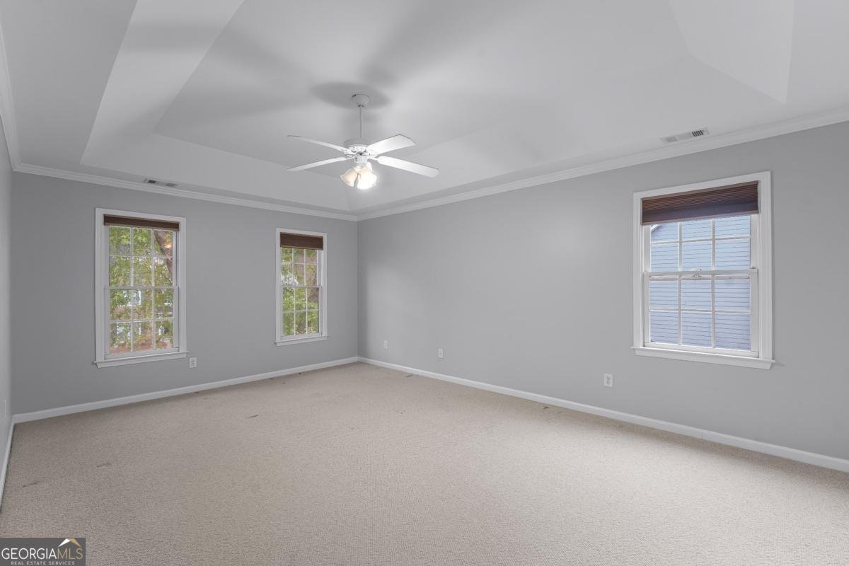 5250 Amberton Court Powder Springs - Photo 26