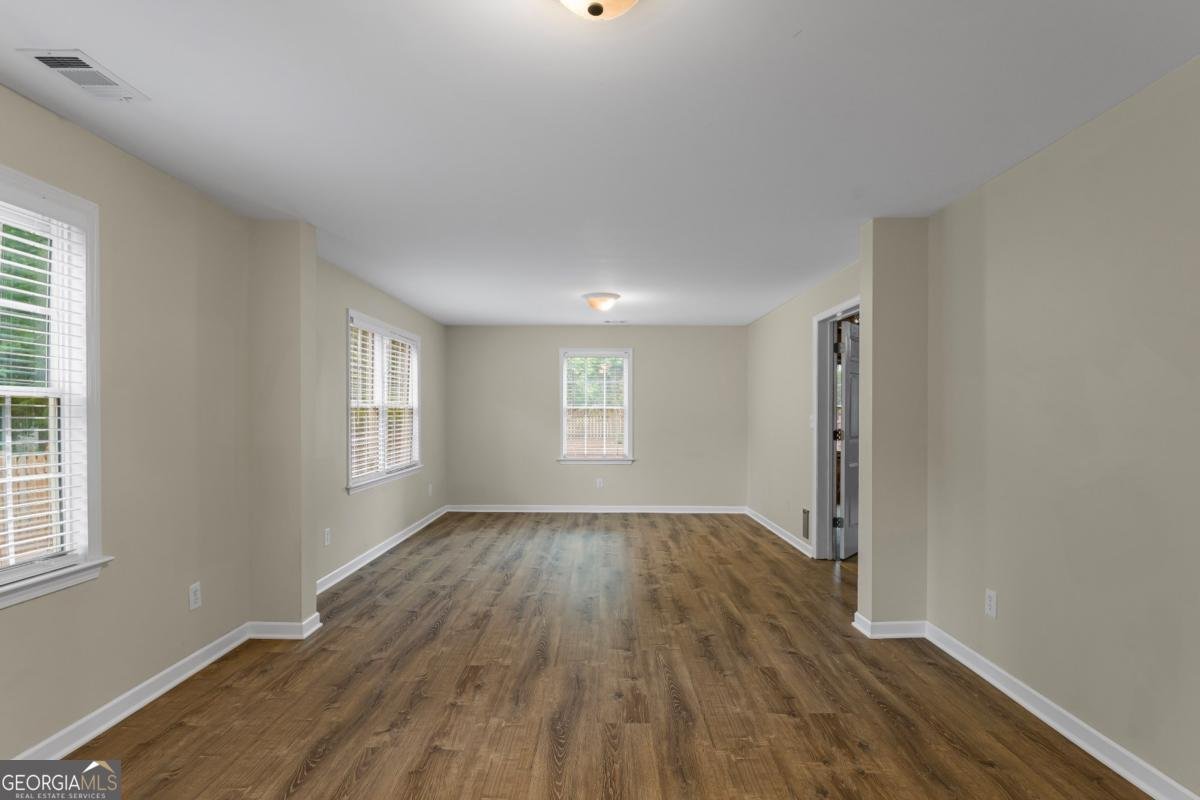 5250 Amberton Court Powder Springs - Photo 27