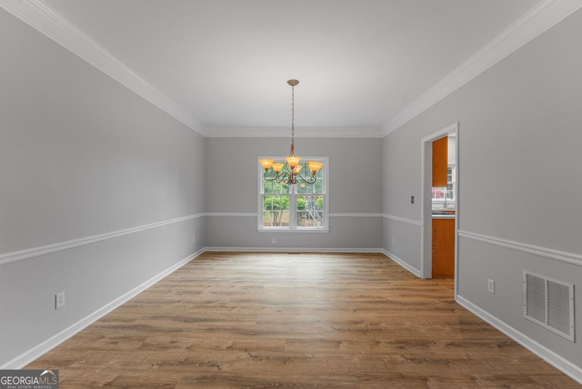 5250 Amberton Court Powder Springs - Photo 28