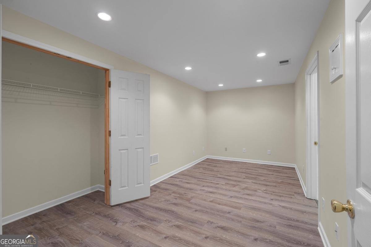 5250 Amberton Court Powder Springs - Photo 29