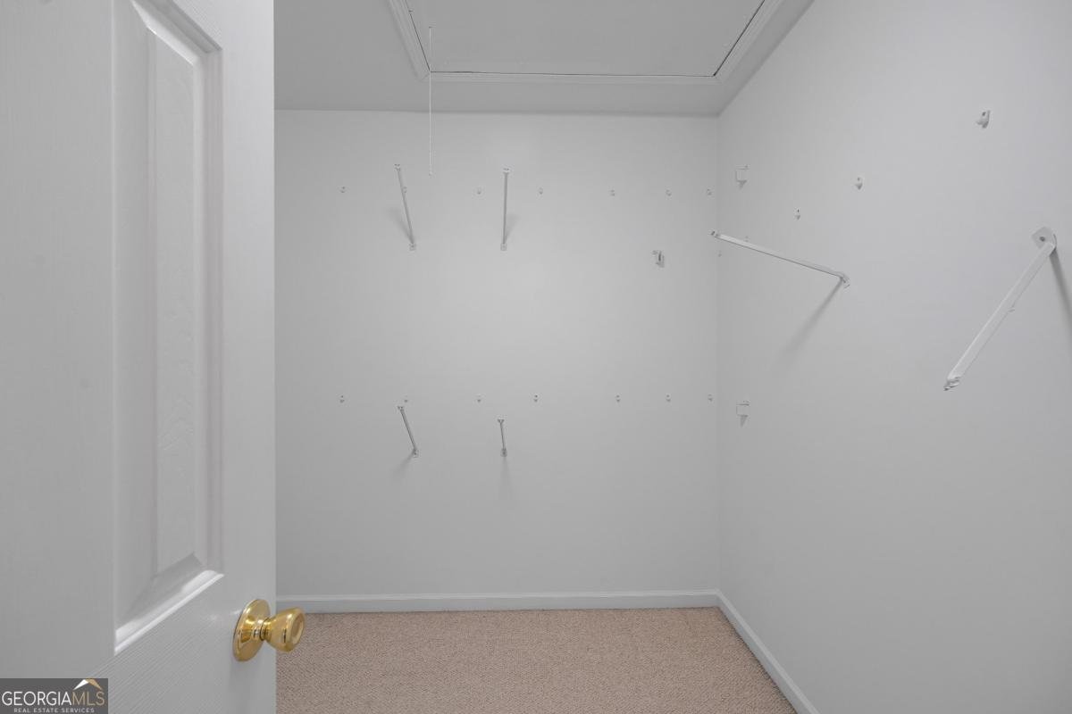 5250 Amberton Court Powder Springs - Photo 30