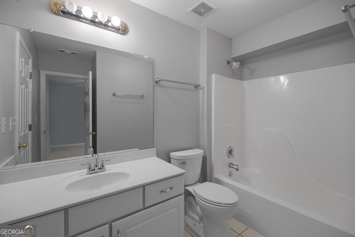 5250 Amberton Court Powder Springs - Photo 31