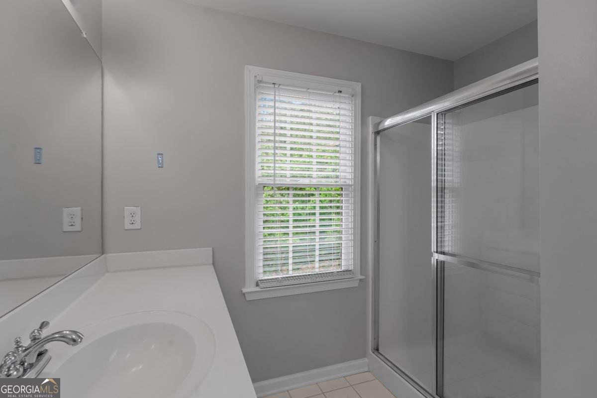 5250 Amberton Court Powder Springs - Photo 33