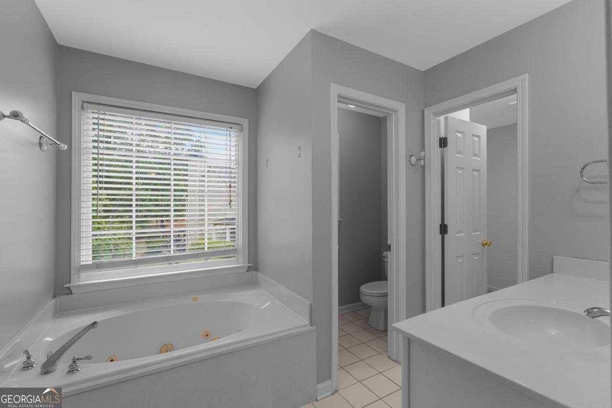 5250 Amberton Court Powder Springs - Photo 34