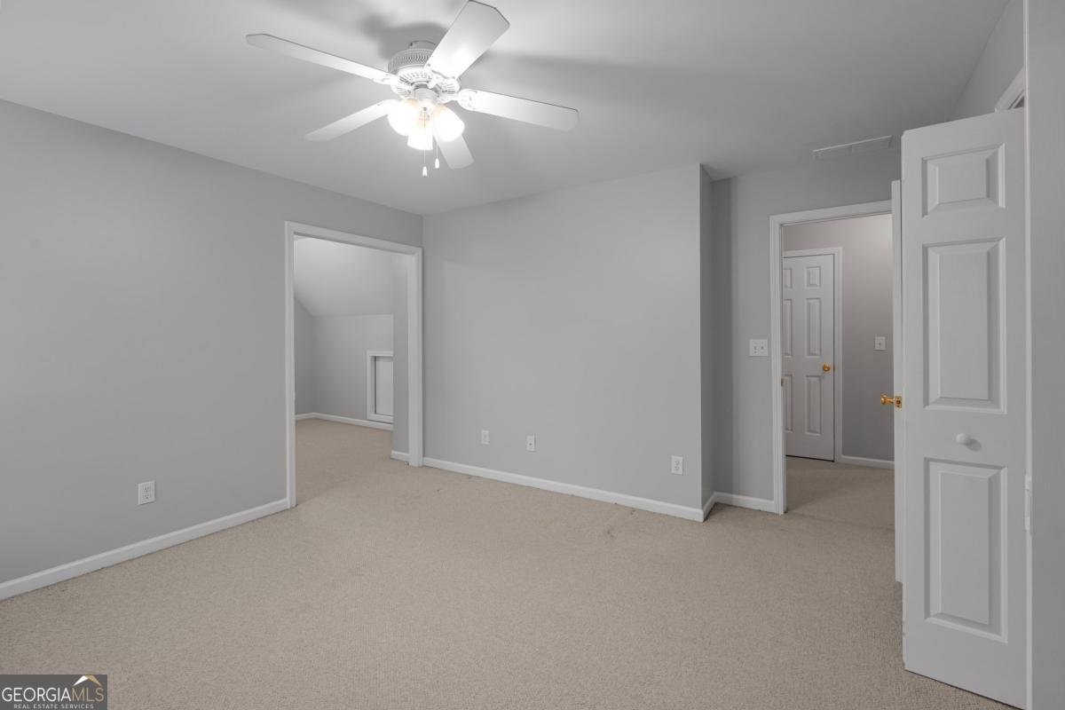 5250 Amberton Court Powder Springs - Photo 35