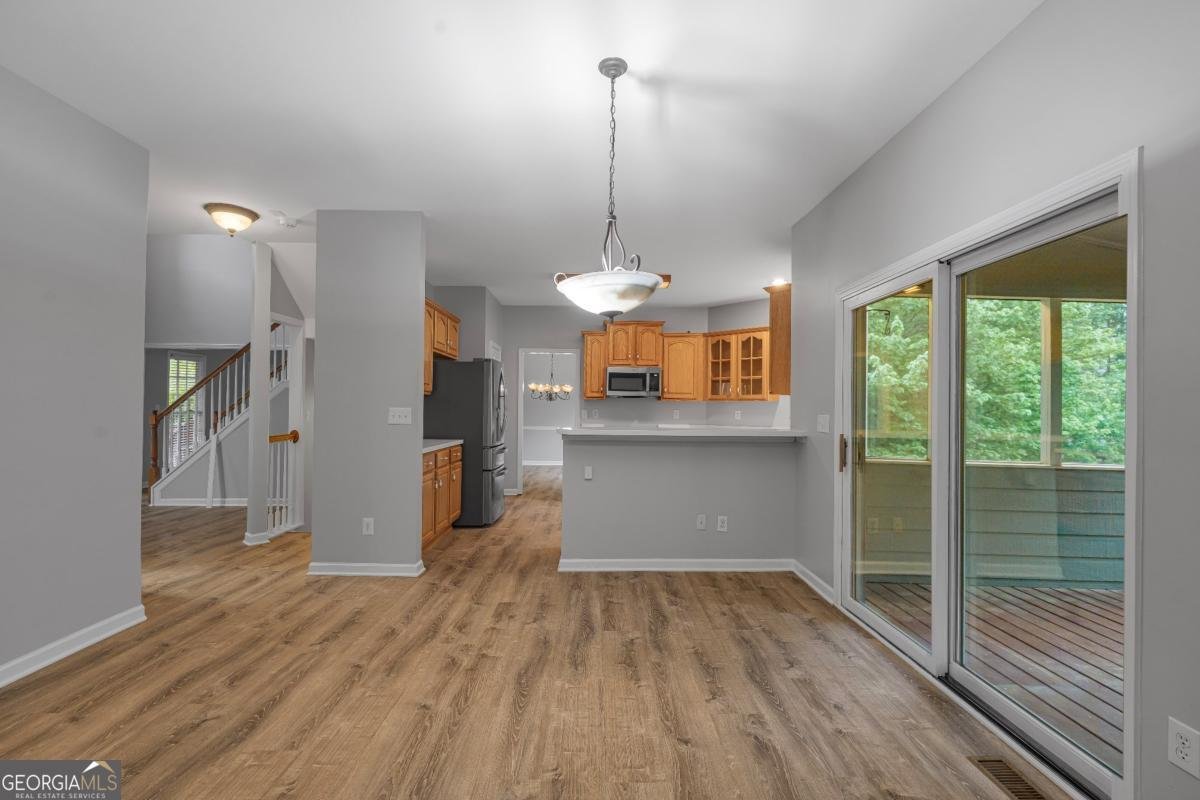 5250 Amberton Court Powder Springs - Photo 6