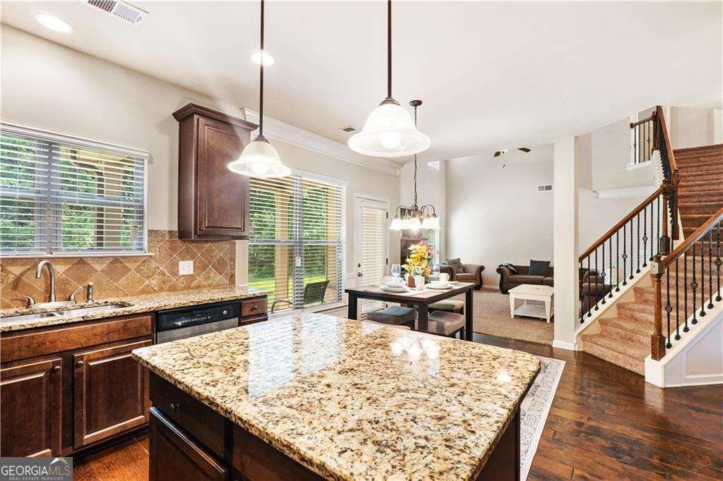 7946 White Oak Loop Stonecrest - Photo 10