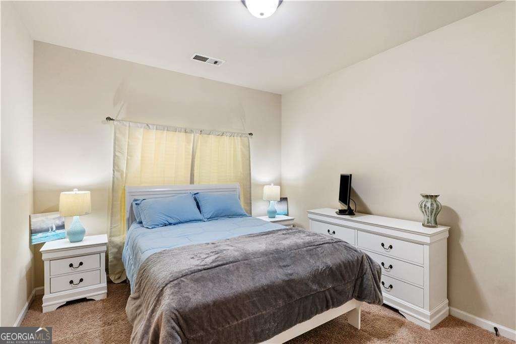 7946 White Oak Loop Stonecrest - Photo 15