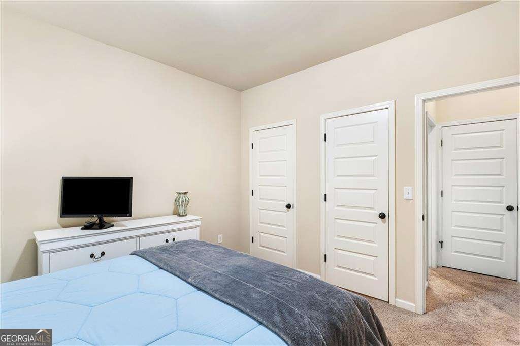 7946 White Oak Loop Stonecrest - Photo 16