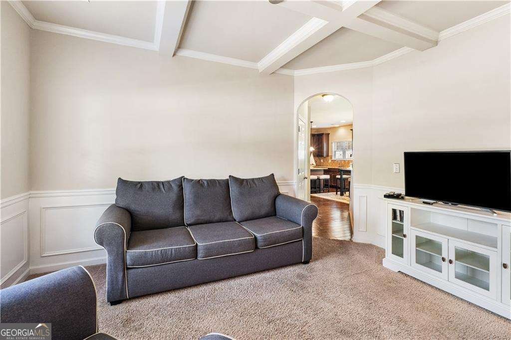 7946 White Oak Loop Stonecrest - Photo 18